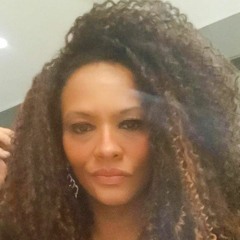 Jeanne Cristina