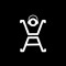 amnfx