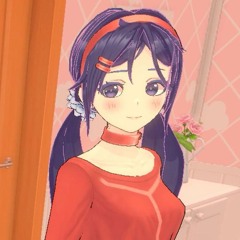 Adorezuki