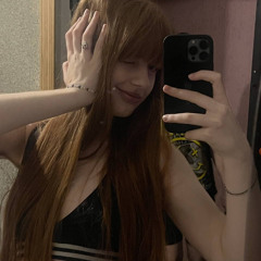 Lizki