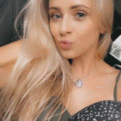JacquelineLloyd85