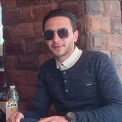 عزوز عزوز