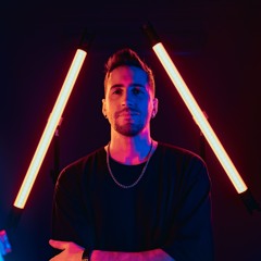 German Diaz