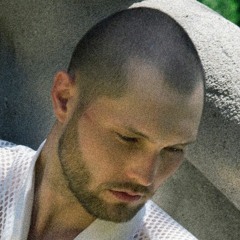 Lukas Cane