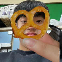 남 권 짱 짱 맨