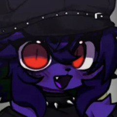 Sᗩᒪᒪᖻ {¬ºཀ°}¬