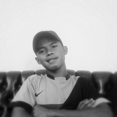 Agung Gamming✔