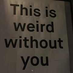 🪂