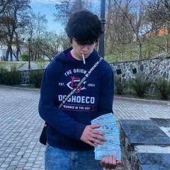 CHEEEMP