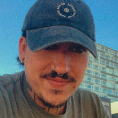 NicoMunoz.X