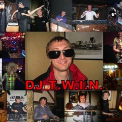 DJ T.W.I.N.