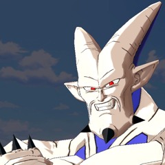匕卄モ ちㄩㄗ尺モ爪モ 口爪モム丹 ち卄モれ尺口れ