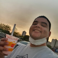 Xpicanha18