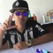 icaro_karô