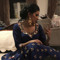 Priya