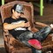 So_What_Music