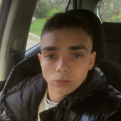 Desconocido Habitual