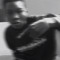 SeNsei_Qidaz