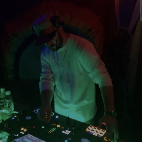 Tox Dub 1.0