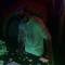 Tox