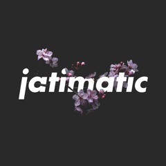 jatimatic