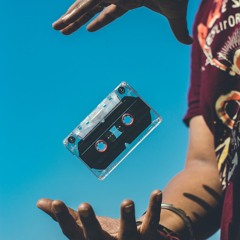 Tech House/Indie Dance Mix