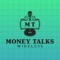 MONEY TALKS WIRELESS