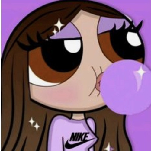 ITZ angie’s avatar