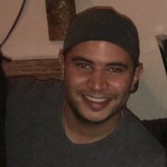 Mahmoud denih