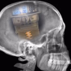 THEREALSTACKJUNKIEENT