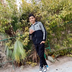 ابراهيم ضهر