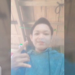 illangk ladozaa