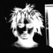 2D¡F0 [ @ enzo todifo ]