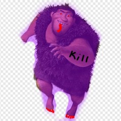 hellgrug