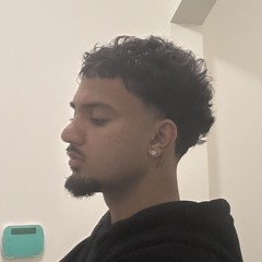 mahibeatz
