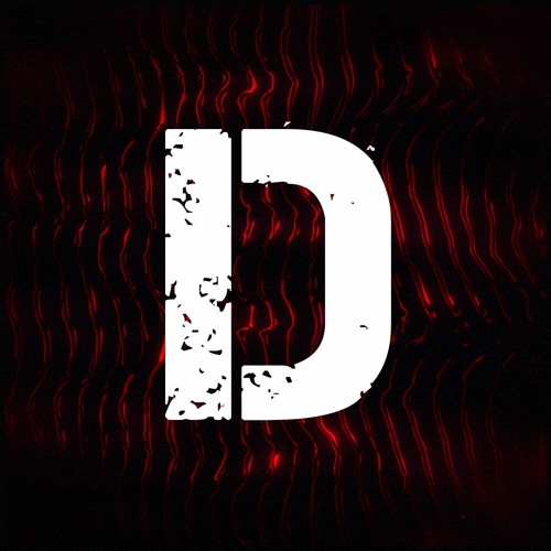 Stream DISTRICT music | Listen to songs, albums, playlists for free on ...