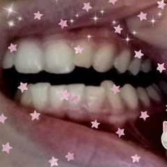 Screamo "Skramz" mega-mix