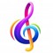 mehran music