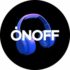 ONOFF_SOUND