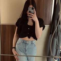 weeexw