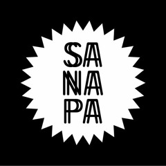 Sanapa Beats