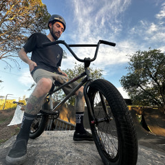 Diego Diaz