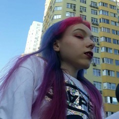 genaud1e.e1ne