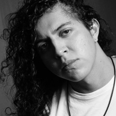 Net Cont. (NET KON-tent)