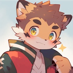 PSVChilly