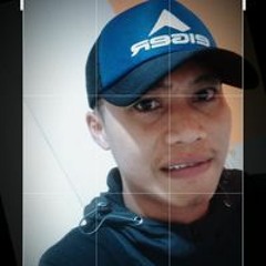 Iwan Oi