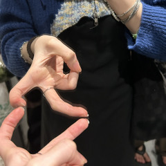 thungwn