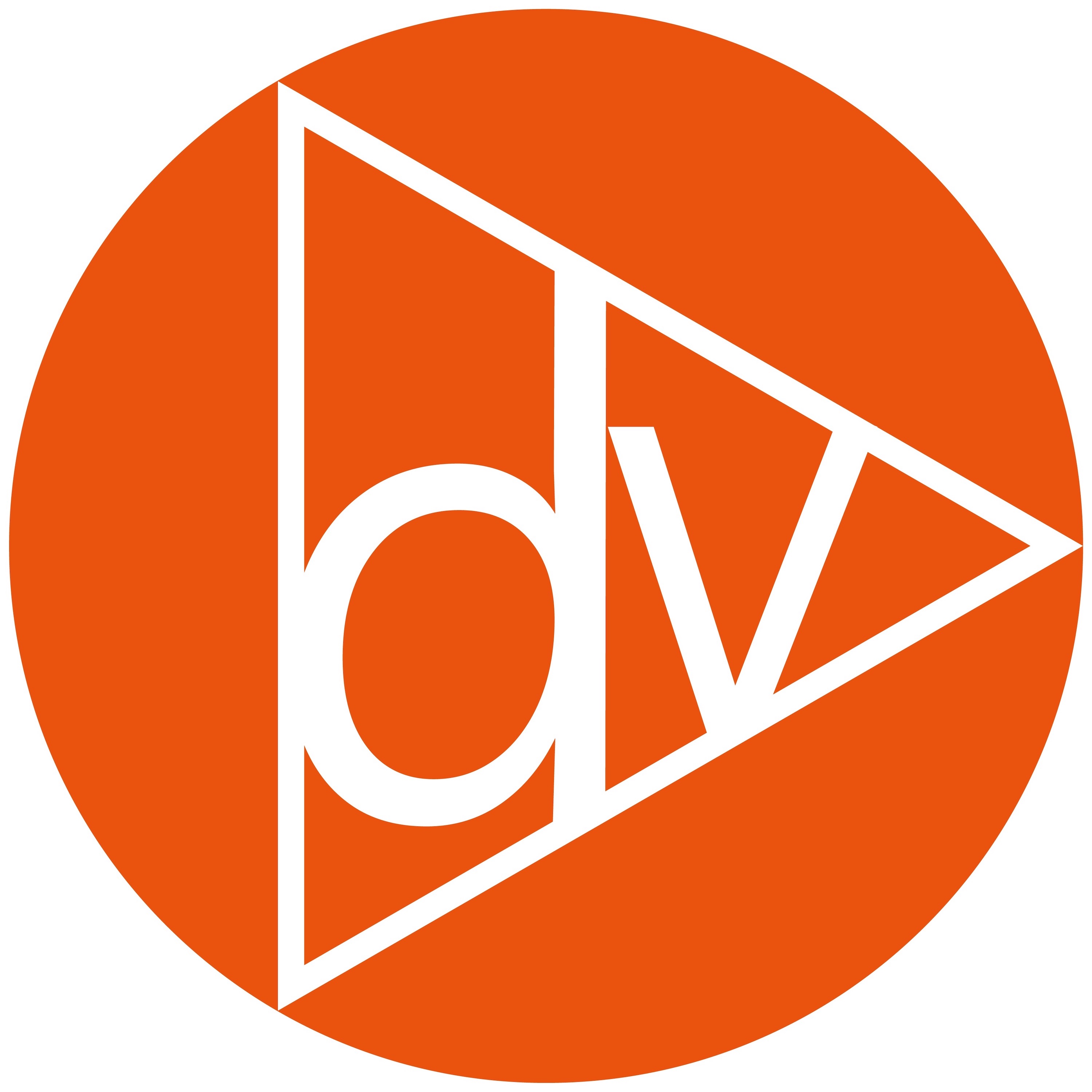 The Good Shepherd - 29th Sept 2024