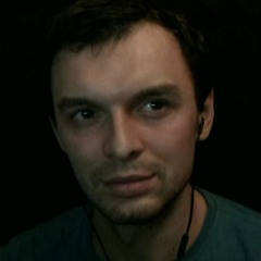 Коля Бочек