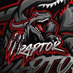 Raptor